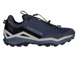 Lowa | Maddox Pro GTX Lo SL