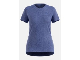 Odlo | X-Alp 115 Lauf-T-Shirt