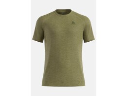 Odlo | X-Alp 115 Lauf-T-Shirt