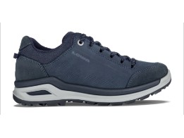 Lowa | Ascona GTX Lo Women