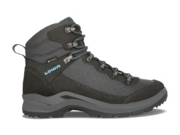 Lowa | Taurus Pro GTX Mid Damen Wanderschuh