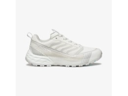 Scarpa | Ribelle Run LT Woman