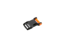 Tatonka | EcoBTS Champ SR-20 (2pcs)