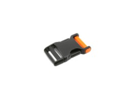 Tatonka | EcoBTS Champ SR-25 (2pcs)