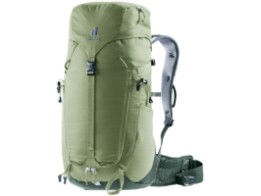 Deuter | Trail 24