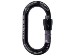 CAMP | EKTO LOCK - Zubehörkarabiner