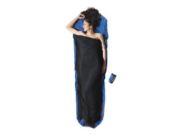 Cocoon | Mummy Liner thermolite silk