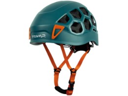 Camp | IKON - Helm