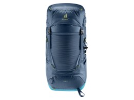 deuter | Fox 40 Kinderrucksack