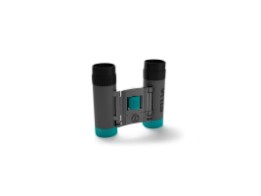 Silva | Binoculars Pocket 8x21