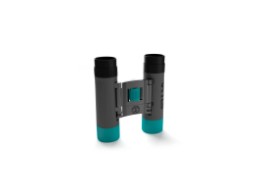 Silva | Binoculars Pocket 10x25