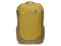 deuter | Giga Lifestyle Ruckack