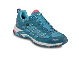 Meindl | Caribe Lady GTX