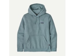 Patagonia | P-6 Label Uprisal Hoody
