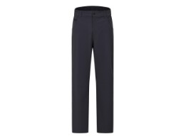 Berghaus | Ortler 2.0 Pant 