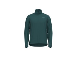 Berghaus | Prism InterActive Polartec Fleecejacke 