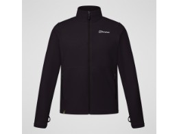 Berghaus | Prism InterActive Polartec Fleecejacke 