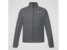 Berghaus | Prism PT Jacket IA 
