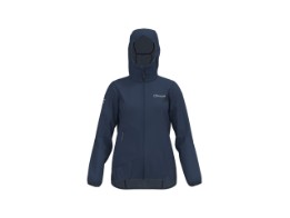 Berghaus | Pendower Wind Jacket Woman