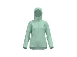 Berghaus | Pendower Wind Jacket Woman
