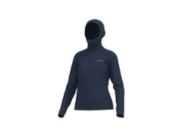 Berghaus | Staindrop Hike Jacket Woman