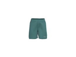 Berghaus | Kinnivie Trail Short woman