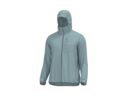Berghaus | Pendower Wind Jacket 