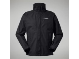 Berghaus | RG Alpha 2.0 3-In-1 Jacke
