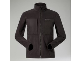 Berghaus | PrisGuide IneterAactive Jacke 