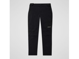 Berghaus | Trail- Explorer Pant W