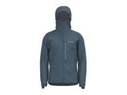 Berghaus | Ridge- Seeker GTX Jacket 