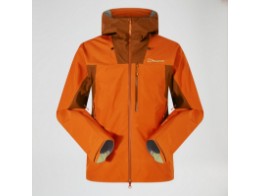 Berghaus | Ridge Seeker GTX Jacket Men