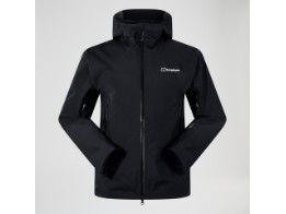Berghaus | M SUMMIT SEEKER GTX JKT