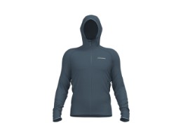 Berghaus | Kinetic Powerstretch Hoody 