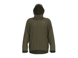 Berghaus | Hillwalker 2.0 InterAktive Jacket 