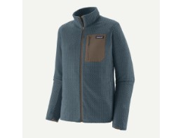 Patagonia |  R1® Air Fleece Jacket