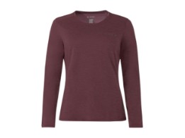 Vaude | Essential LS T-Shirt