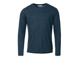 Vaude | Essential LS T-Shirt