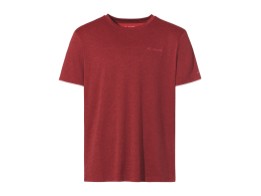 Vaude | Essential T-Shirt