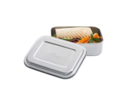 Tatonka | Lunchbox I 1000