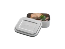 Tatonka | Lunchbox I 800