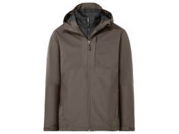 Vaude | Miskanti 3in1 Jacket II