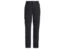 Vaude | Farley V Zip-Off Hose für Herren