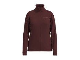 Berghaus | Prism Polartec InterActive Damen Fleecejacke