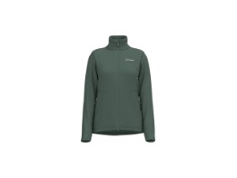 Berghaus | Prism InterActive Polartec Fleecejacke für Damen 