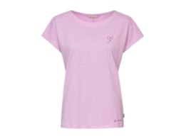 Vaude | Wo Neyland T-Shirt