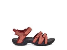 Teva | Tirra Damen Sandale