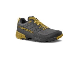 La Sportiva | Akyra II GTX Trailrunning