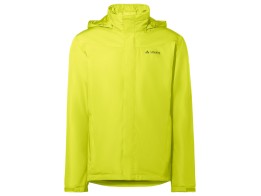 Vaude | Escape Bike Warm Jacket