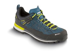 Meindl | Literock free GTX